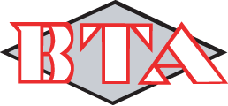 BTA Logo